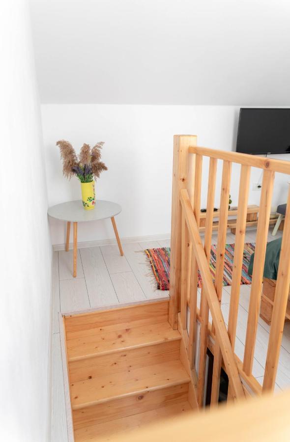 La Fanar Guesthouse Curtea de Argeş Buitenkant foto